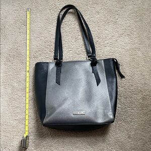 Jones New York Tote Bag